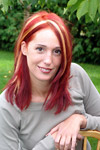 Claudia Sch�bl